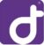 dream tekis logo
